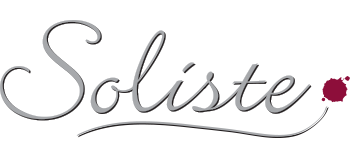  c7 Soliste Cellars