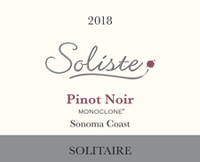 10_lage_dor_face_160 16_Solitaire_face