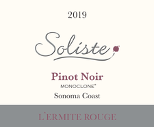 16_Sonatera_face 2019 L'Ermite Rouge Label Face