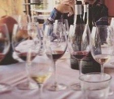 2024 Holiday Vigneron Selection 1