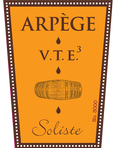 Arpege VTE
